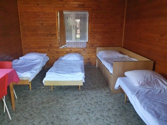 Ilustrační foto
